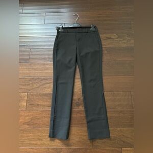 Banana Republic Women’s Ryan Pant